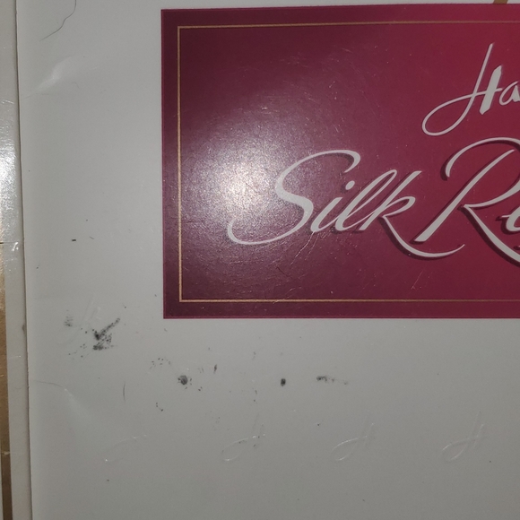 9 pairs of women's nylon/panythose- All 9wholeLot - Picture 3 of 7